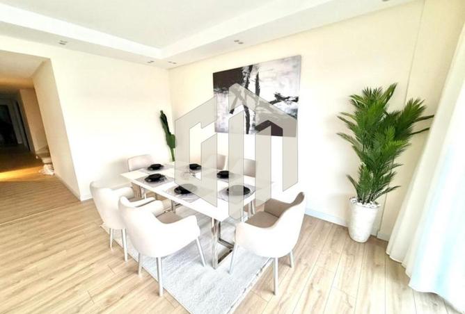 63634837 - صورة العقار 3