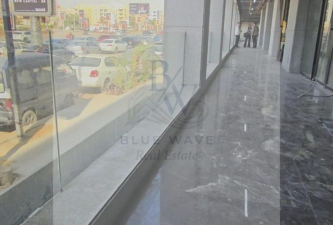 97434376 - صورة العقار 3