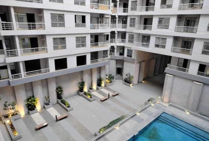 75400034 - Property Main Image