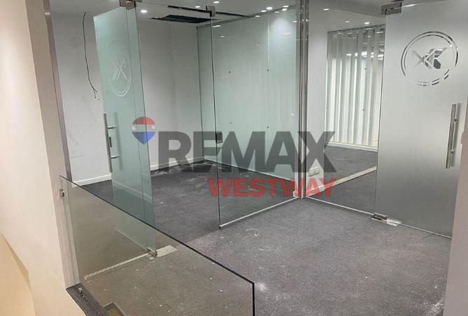 8548442 - صورة العقار 2