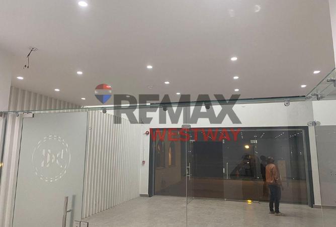 8548442 - الصورة الرئيسية للعقار