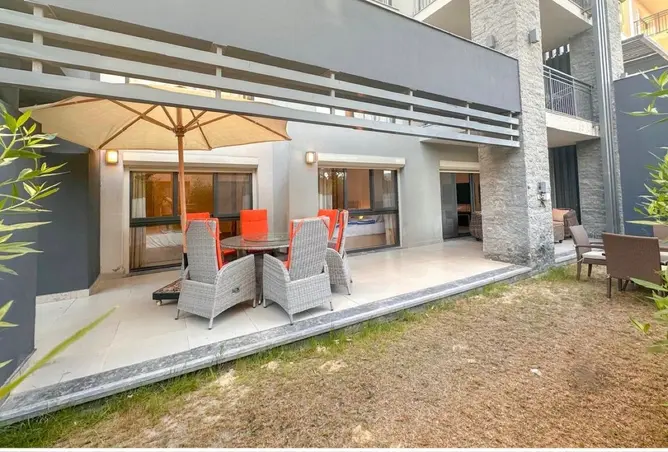 93524655 - Property Image 2