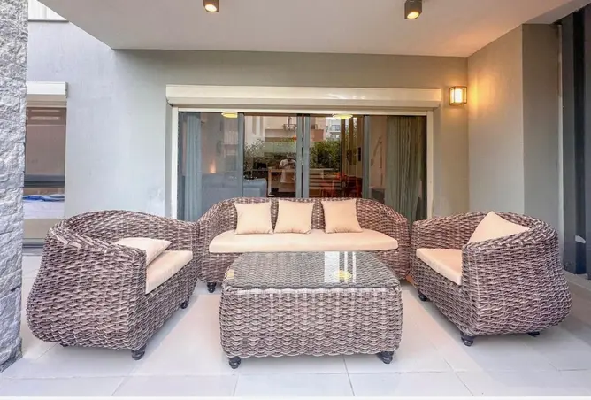 93524655 - Property Image 3