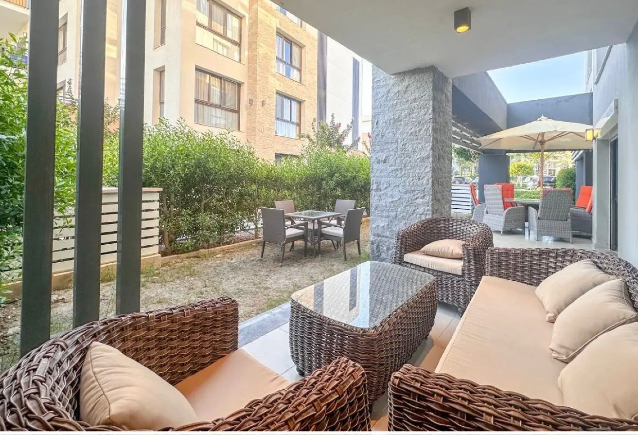93524655 - Property Main Image