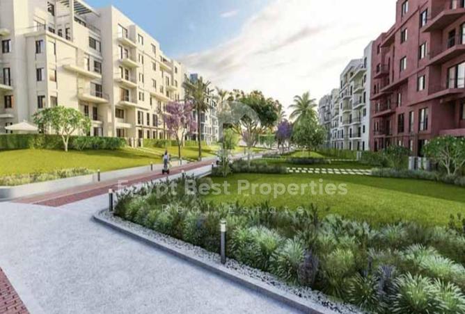 8685572 - الصورة الرئيسية للعقار