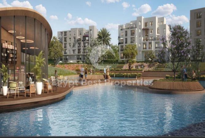 8685572 - صورة العقار 2