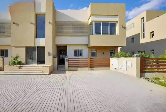 8615368 - الصورة الرئيسية للعقار