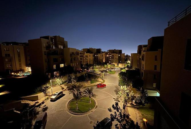 56989447 - صورة العقار 2