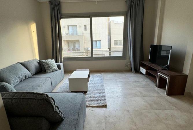 56989447 - الصورة الرئيسية للعقار