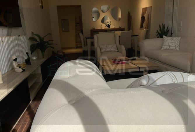 64138817 - Property Image 3