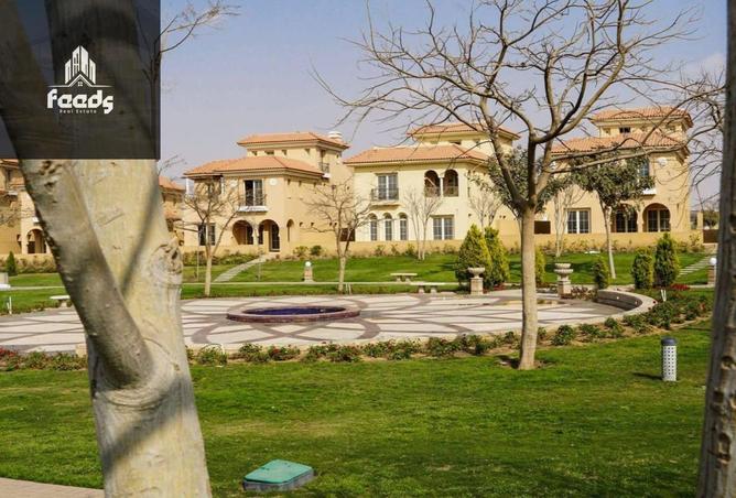 8687836 - صورة العقار 2