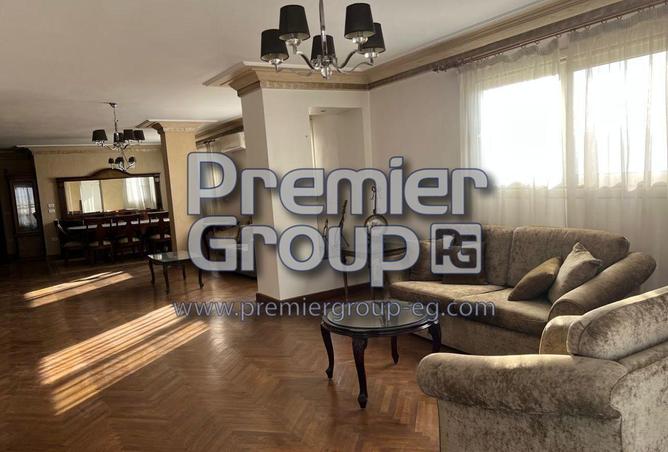 72180932 - Property Image 2