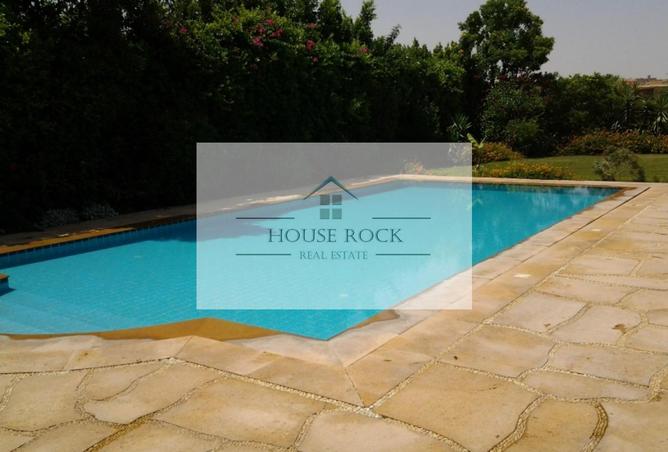 68520382 - Property Image 3