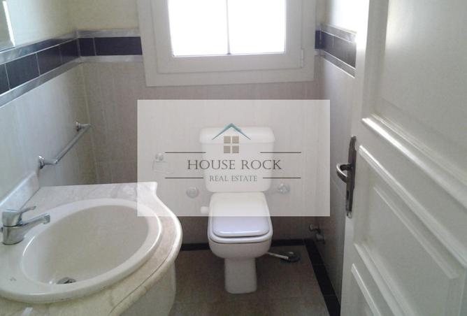 68520382 - Property Image 2