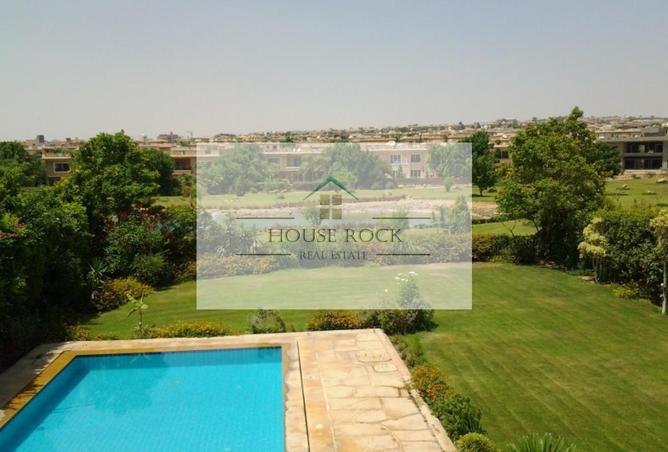 68520382 - Property Main Image