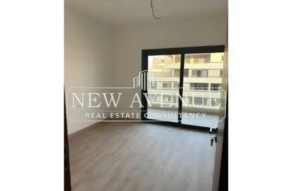 Apartment - 3 Bedrooms - 3 Bathrooms for sale in Al Burouj Compound - El Shorouk Compounds - Shorouk City - Cairo