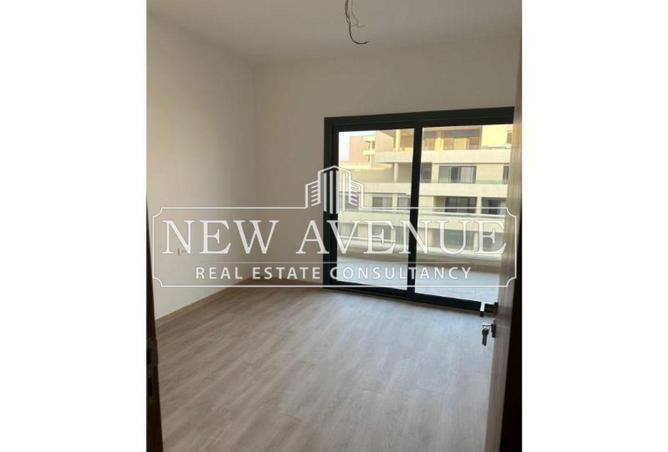 8648186 - Property Main Image