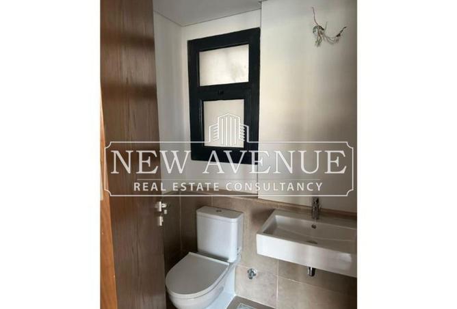 8648186 - Property Image 2