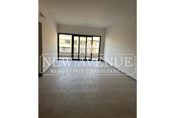 8648186 - Property Image 3