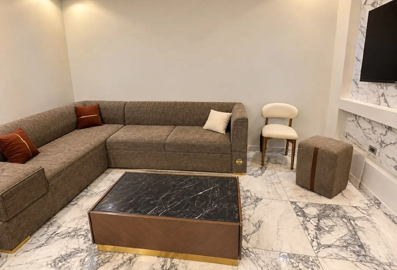 117534431 - Property Main Image