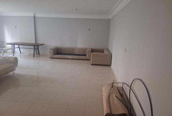 68003927 - صورة العقار 2