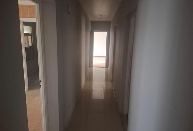 68003927 - صورة العقار 3