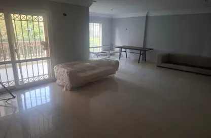 شقة - 3 غرف نوم - 3 حمامات للايجار في پريڤادو - مدينتي - القاهرة