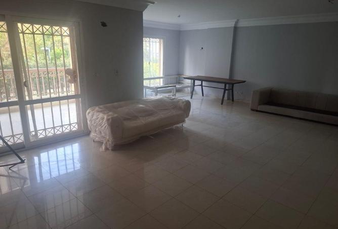 68003927 - الصورة الرئيسية للعقار