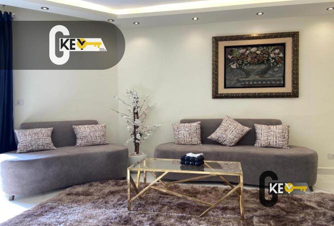 66700934 - Property Image 2