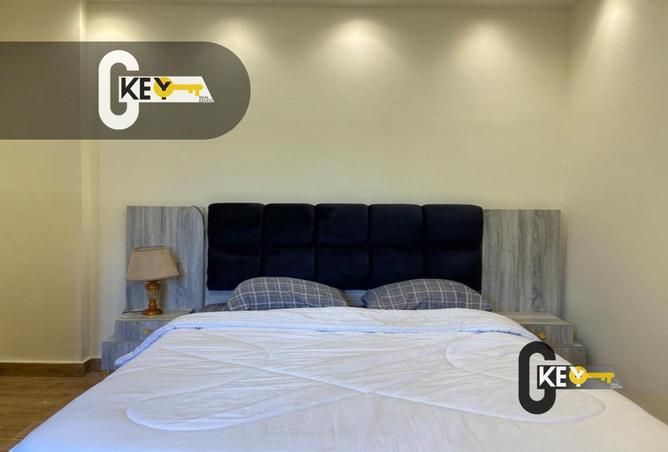 66700934 - Property Image 3