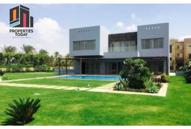 8609969 - Property Image 2