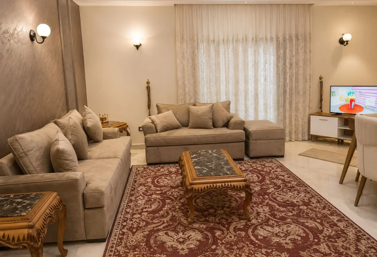 109905495 - Property Main Image