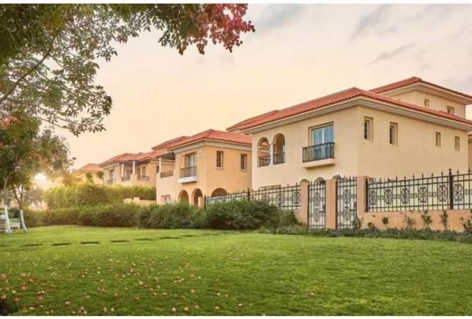 62399906 - صورة العقار 3