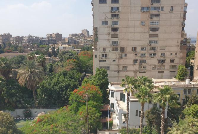 99384473 - الصورة الرئيسية للعقار