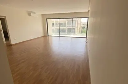 Apartment - 2 Bedrooms - 2 Bathrooms for rent in Lake View Residence - 5th Settlement Compounds - The 5th Settlement - New Cairo City - Cairo