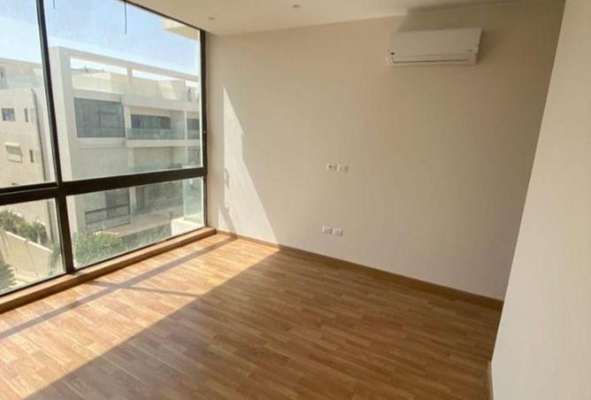 8695295 - Property Image 2