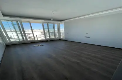 شقة - 3 غرف نوم - 3 حمامات للبيع في هايد بارك - مدينة القاهرة الجديدة - القاهرة