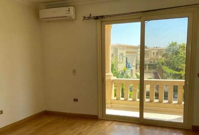 63888860 - صورة العقار 2