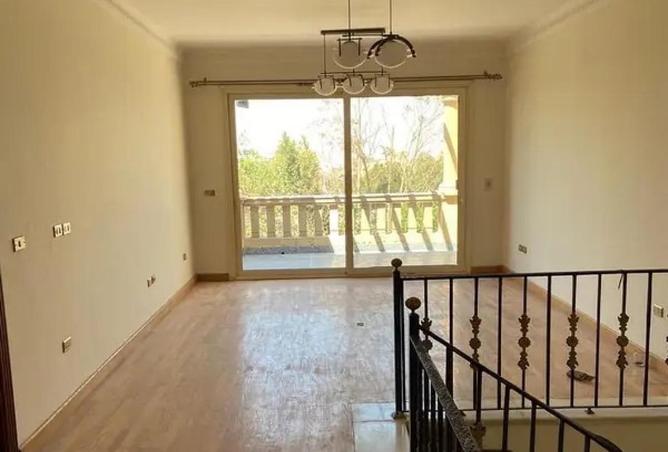 63888860 - الصورة الرئيسية للعقار