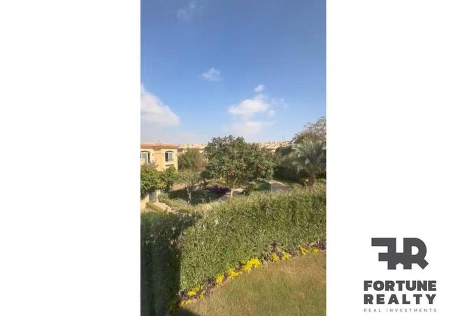 8640816 - Property Image 3