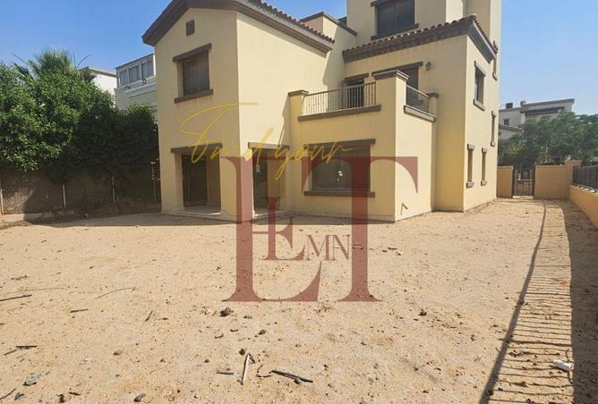 86407448 - Property Main Image