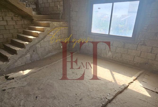 86407448 - Property Image 3