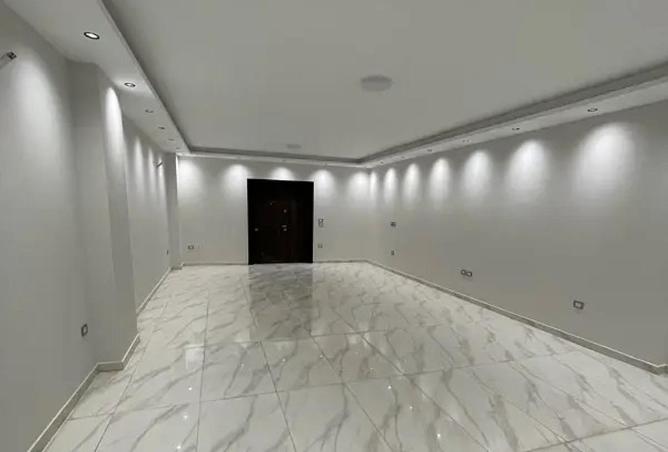 8652298 - Property Main Image