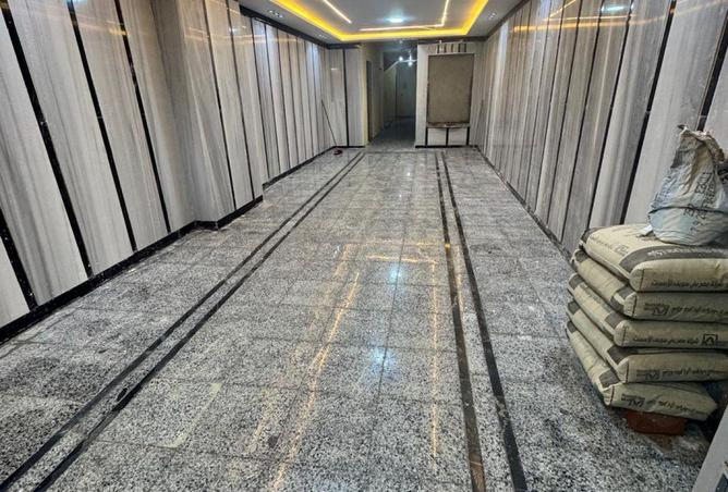 8559025 - صورة العقار 2