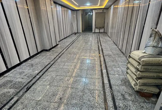 8559025 - صورة العقار 2