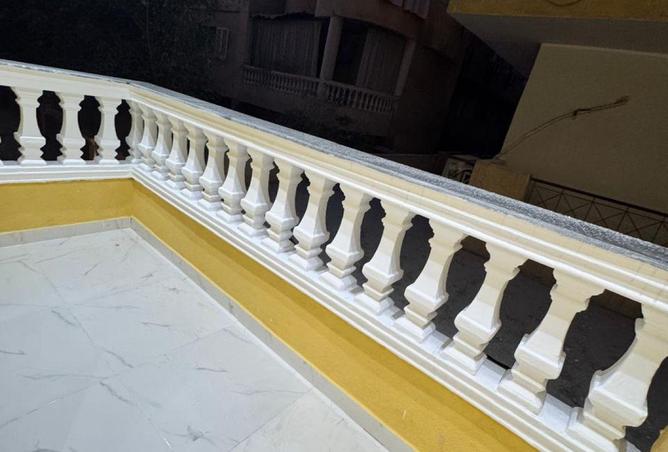 8559025 - صورة العقار 3