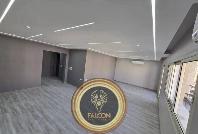 65921537 - Property Image 2