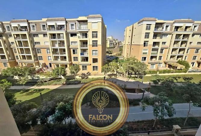 65921537 - Property Image 3