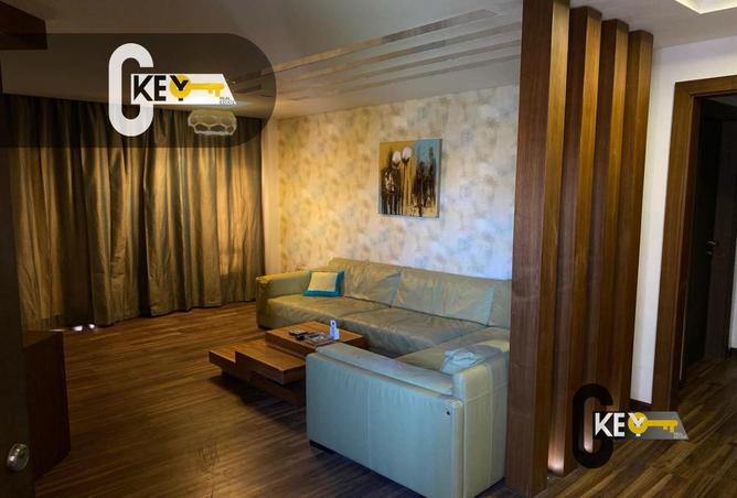 8610914 - Property Image 3