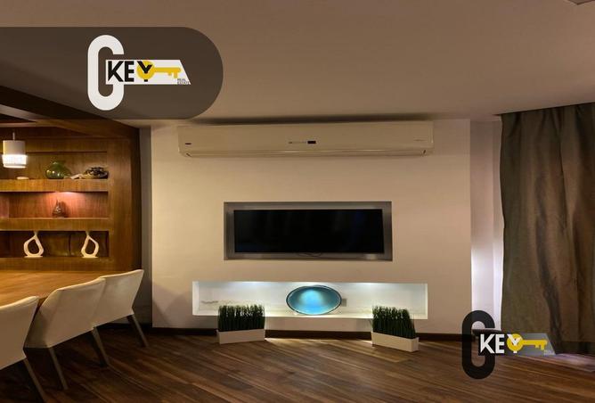 8610914 - Property Main Image